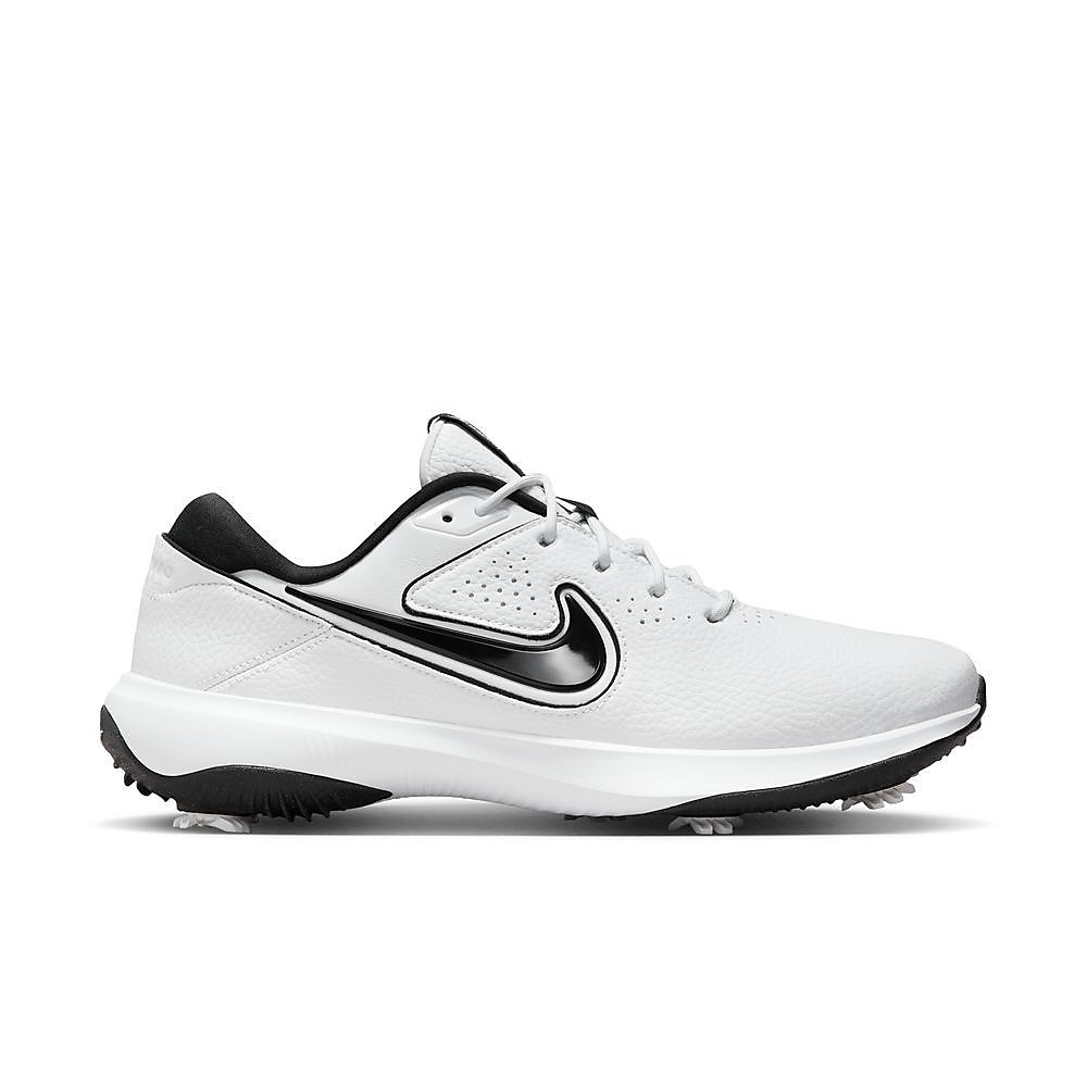 ナイキ ビクトリー PRO 3 NN