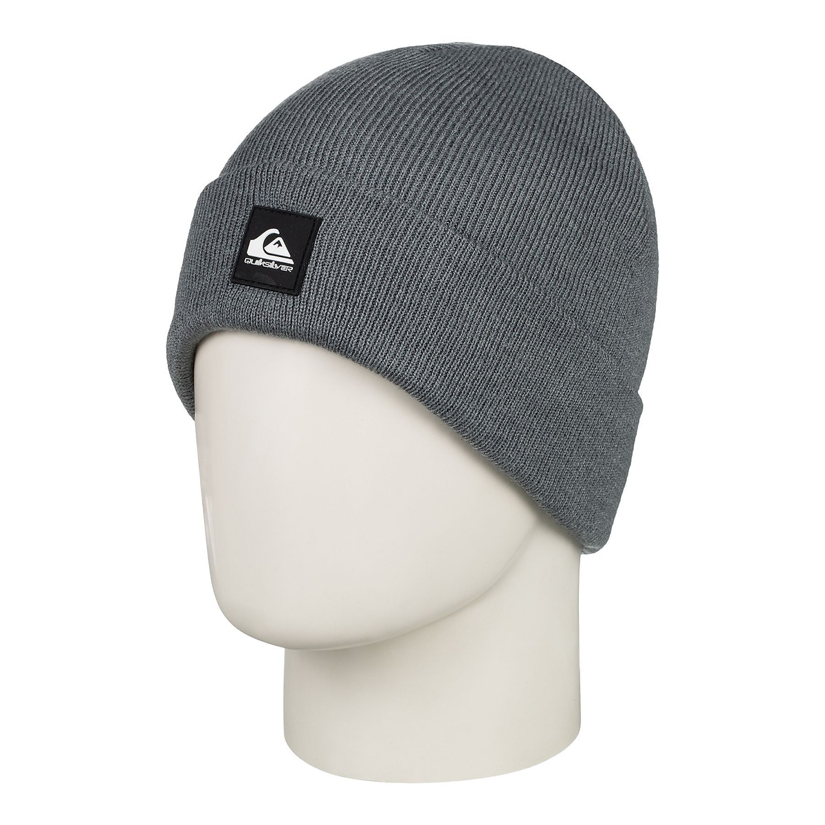 BRIGADE YOUTH BEANIE