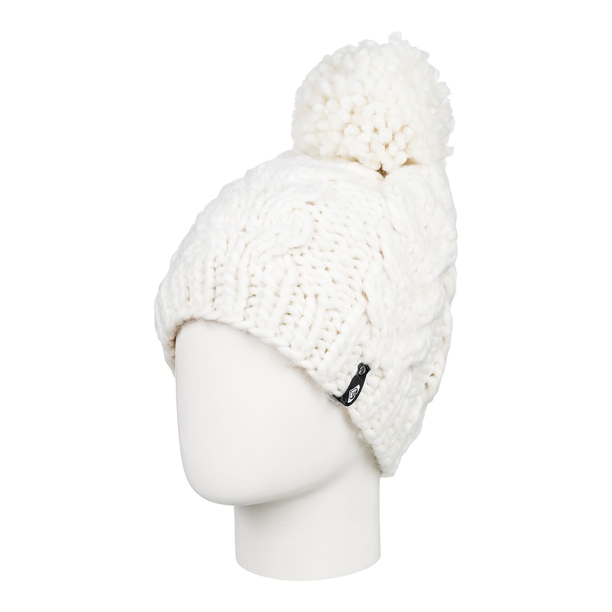 WINTER BEANIE