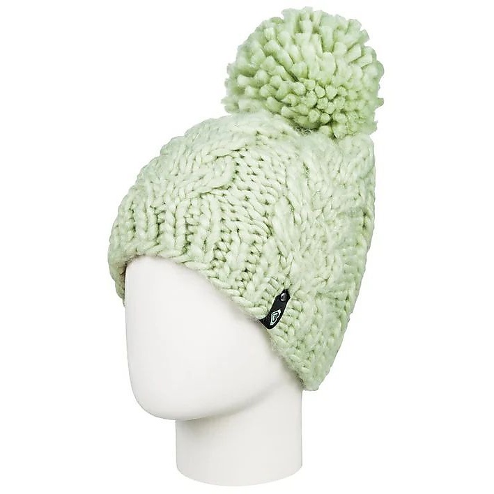 WINTER BEANIE