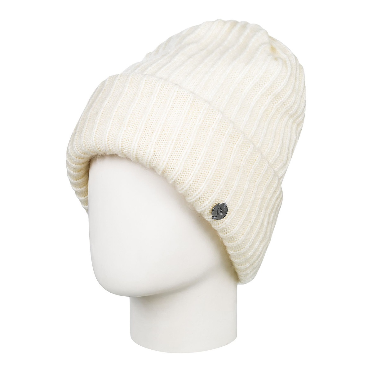NEVEA BEANIE