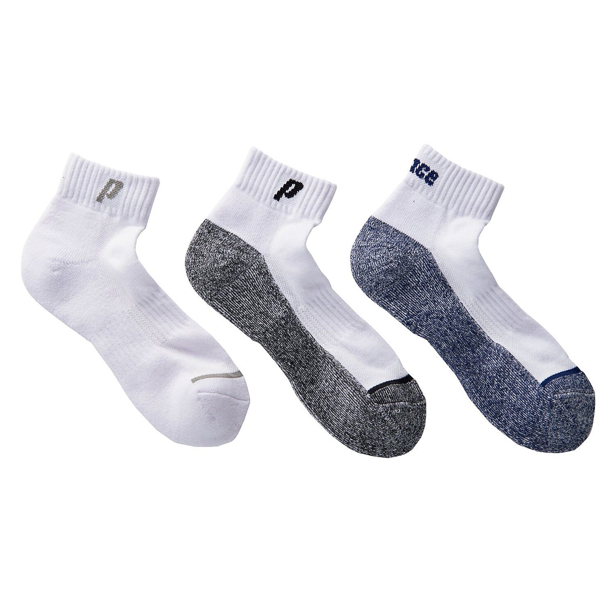 PS207S    3Pセット