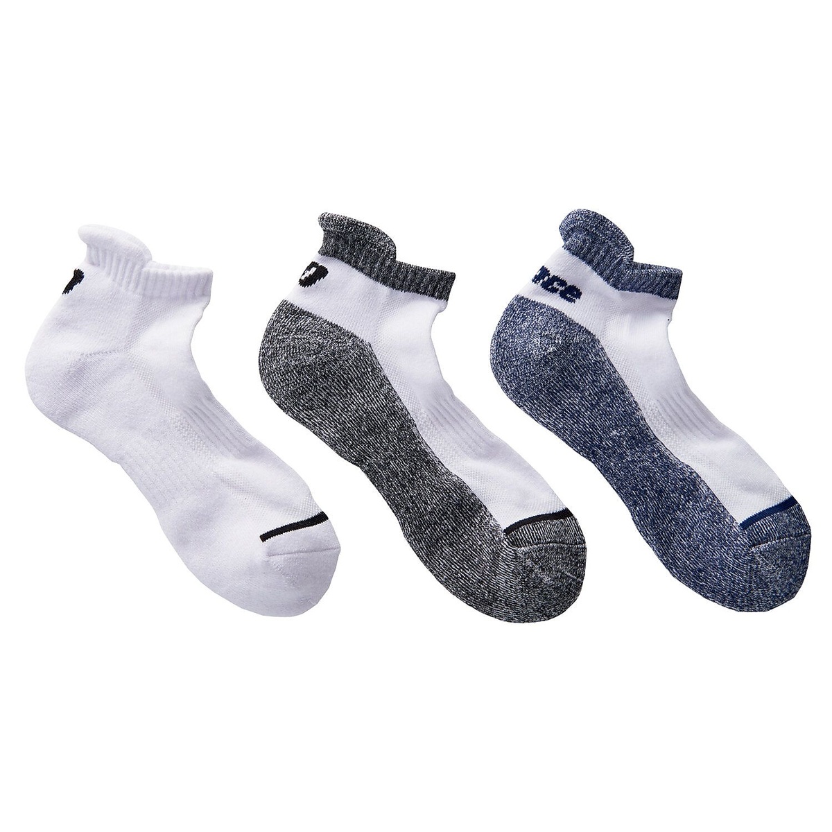 PS208S    3Pセット