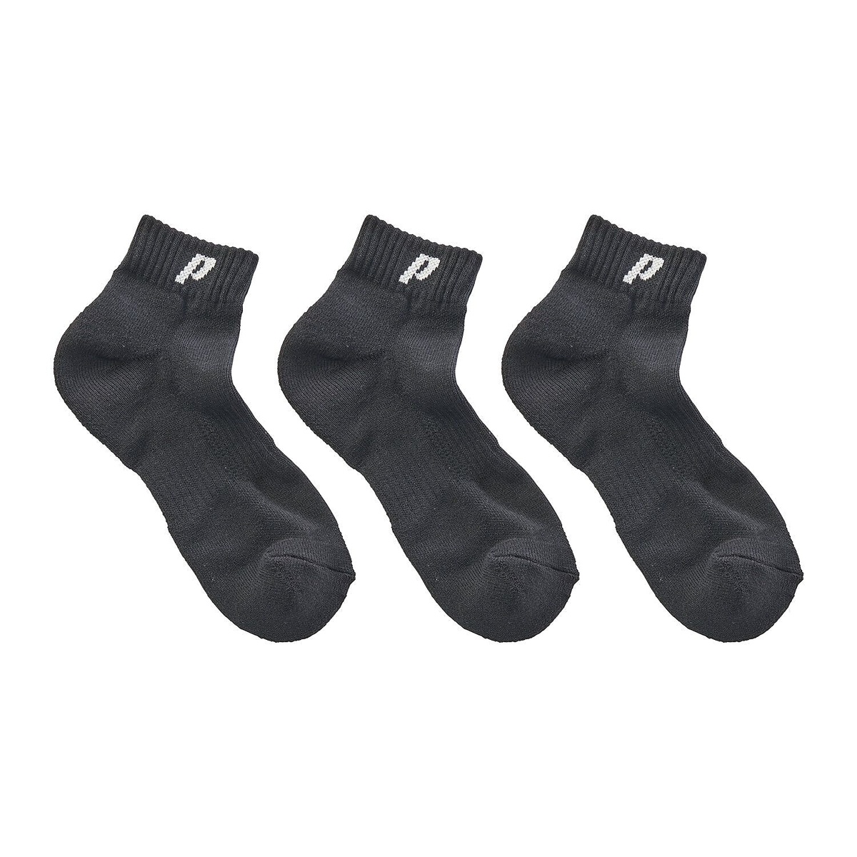 PS209S    BLK 3Pセット