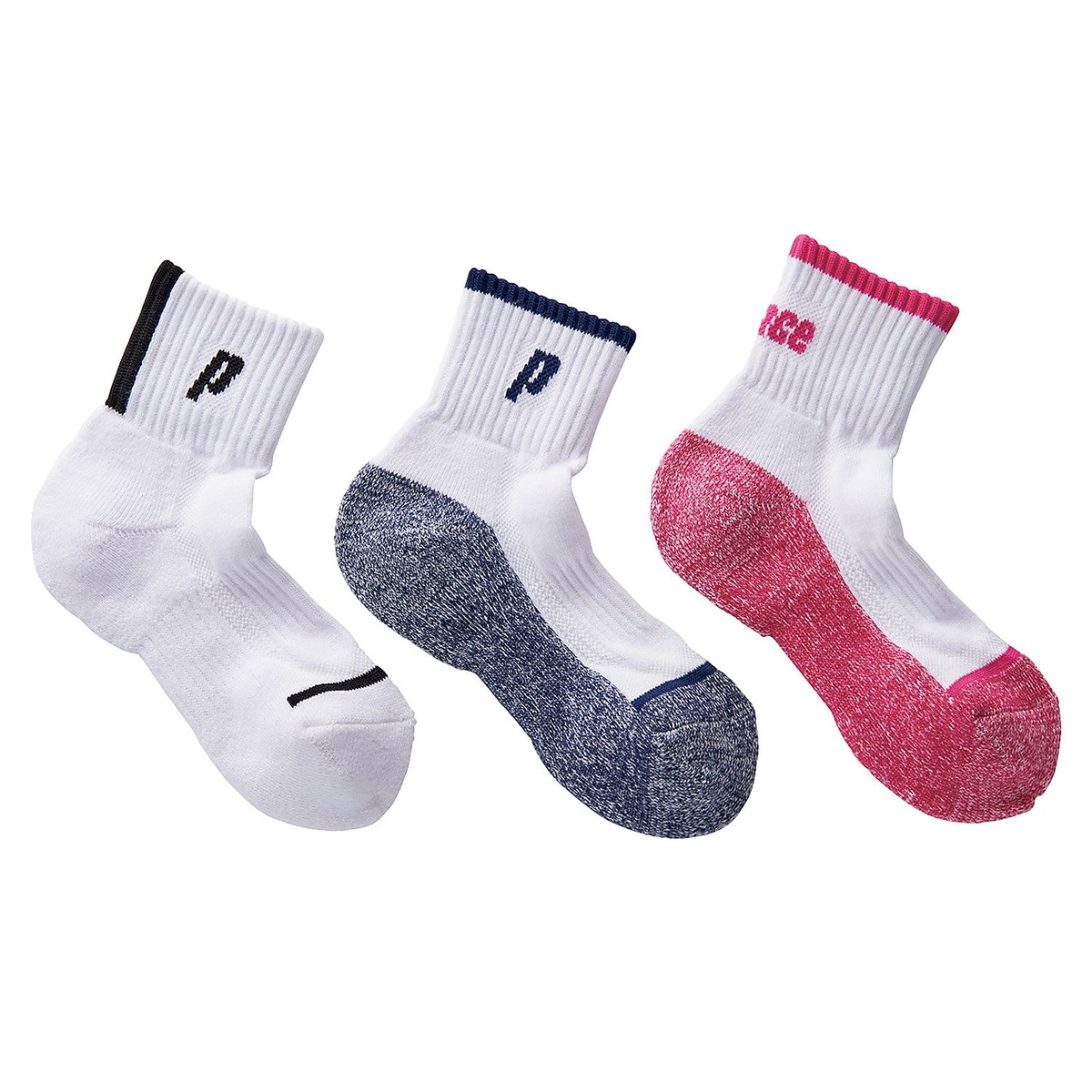 PS306S    3Pセット