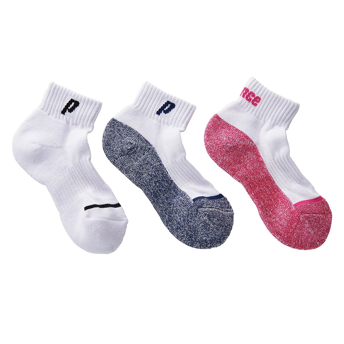 PS307S    3Pセット