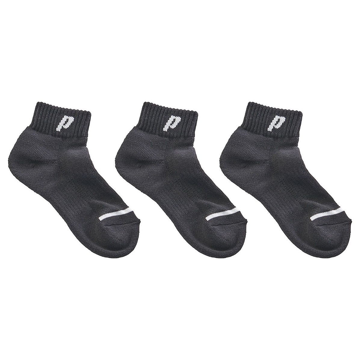 PS309S    BLK 3Pセット