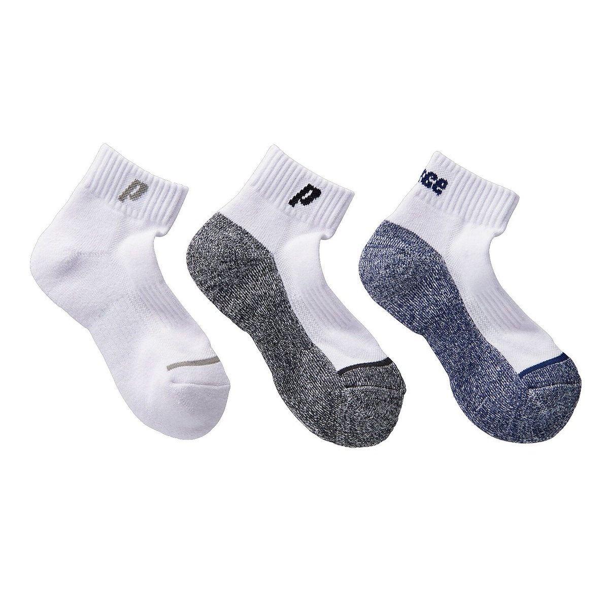 PS210JS   3Pセット(21-23)