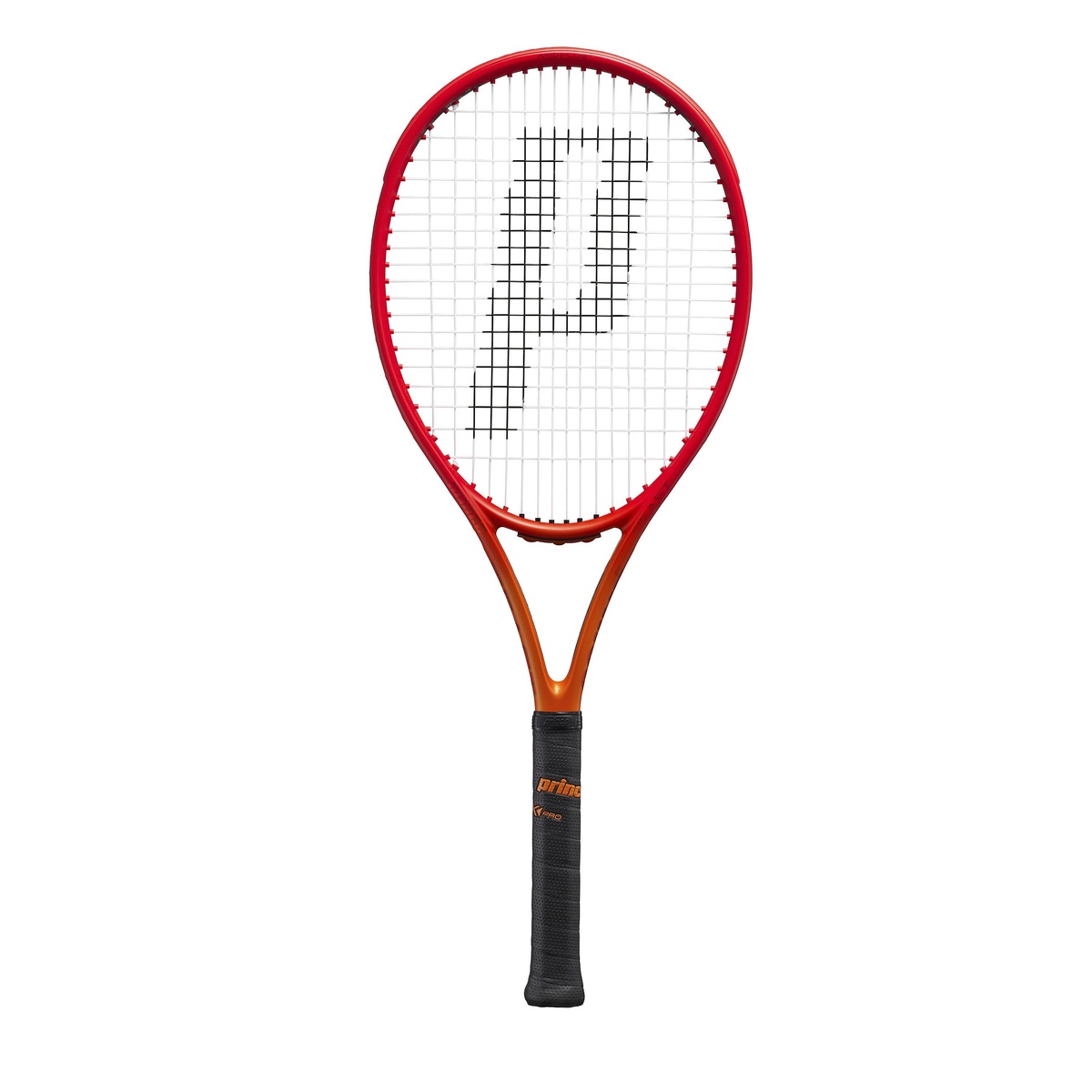 7TJ201 BEAST 100(300) 24