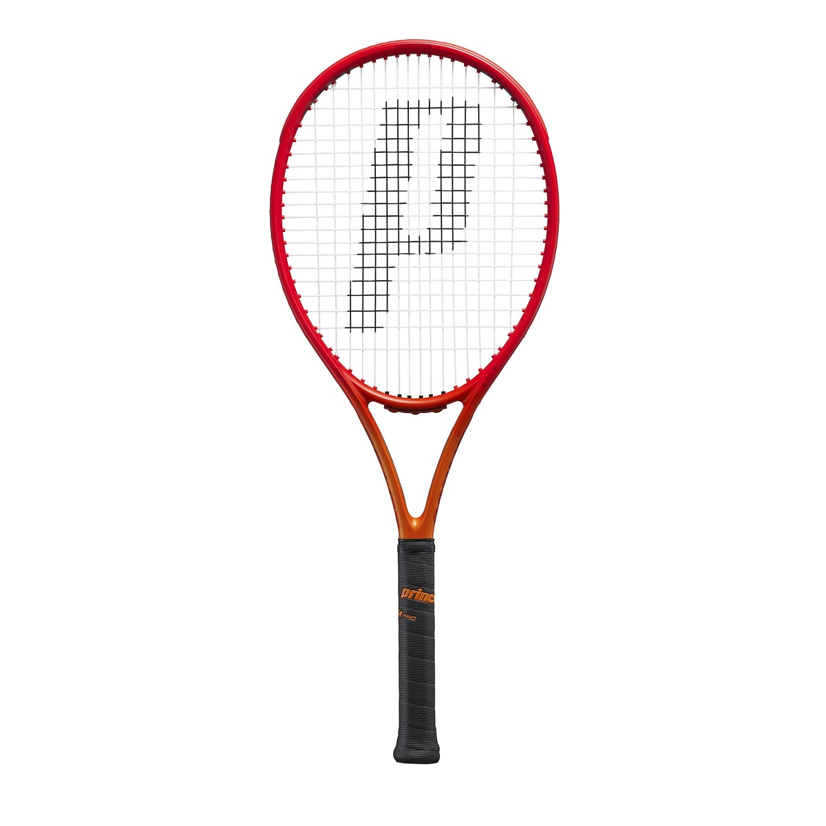 7TJ202 BEAST 100(280) 24