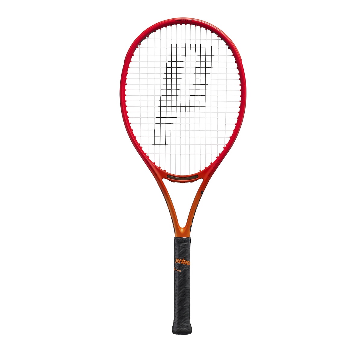 7TJ204 B DB 100(280) 24