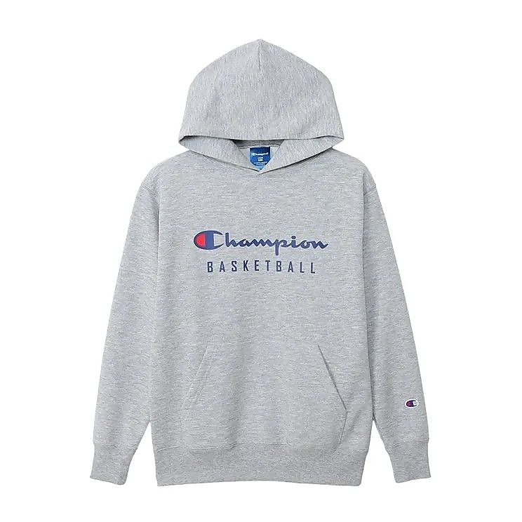 MINI HOODED SWEAT