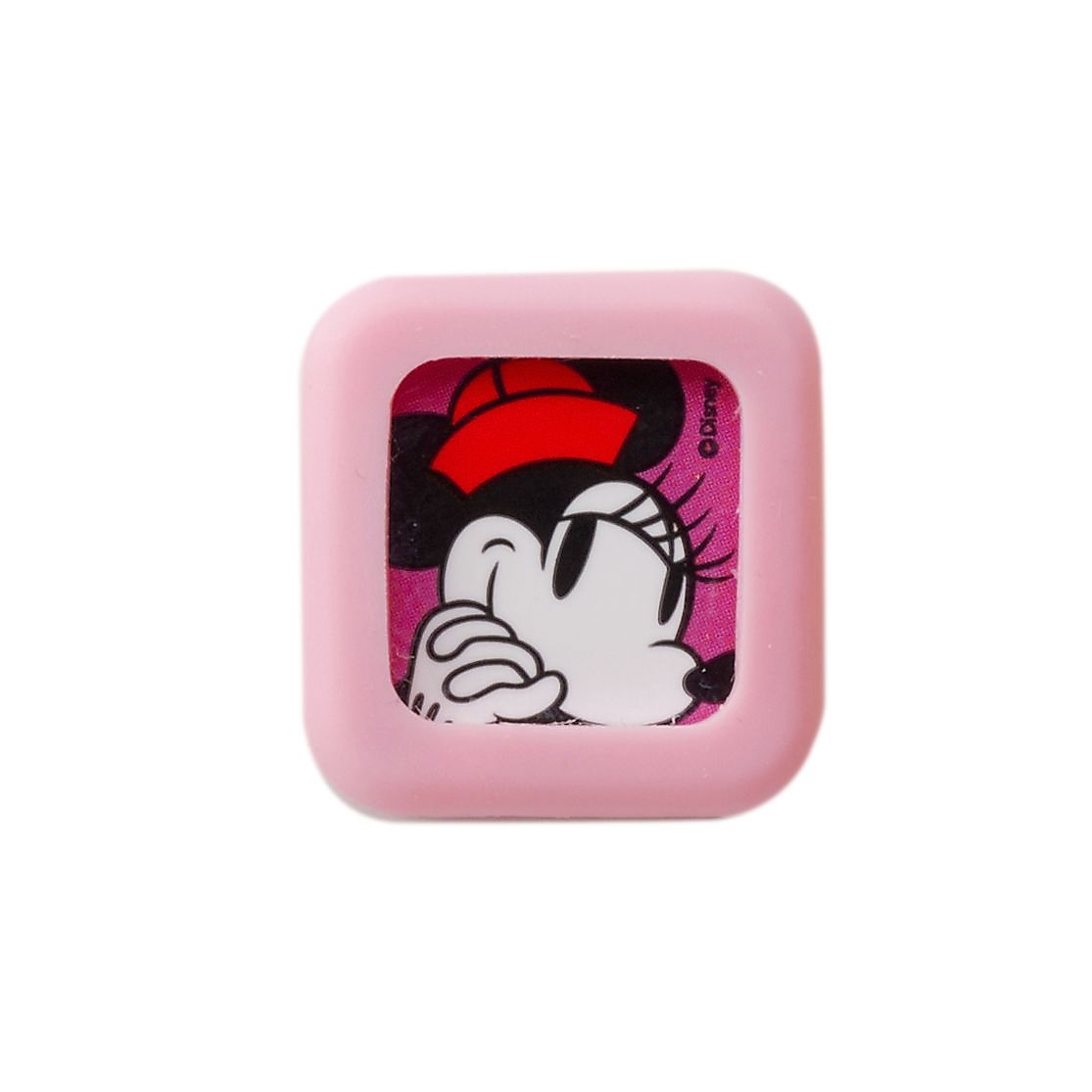 DTA001 DISNEY DAMPENER