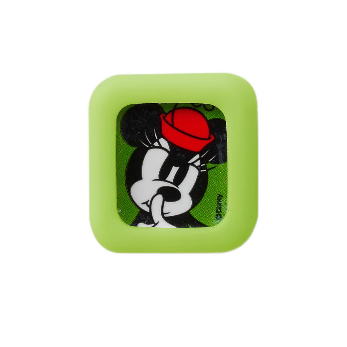 DTA001 DISNEY DAMPENER