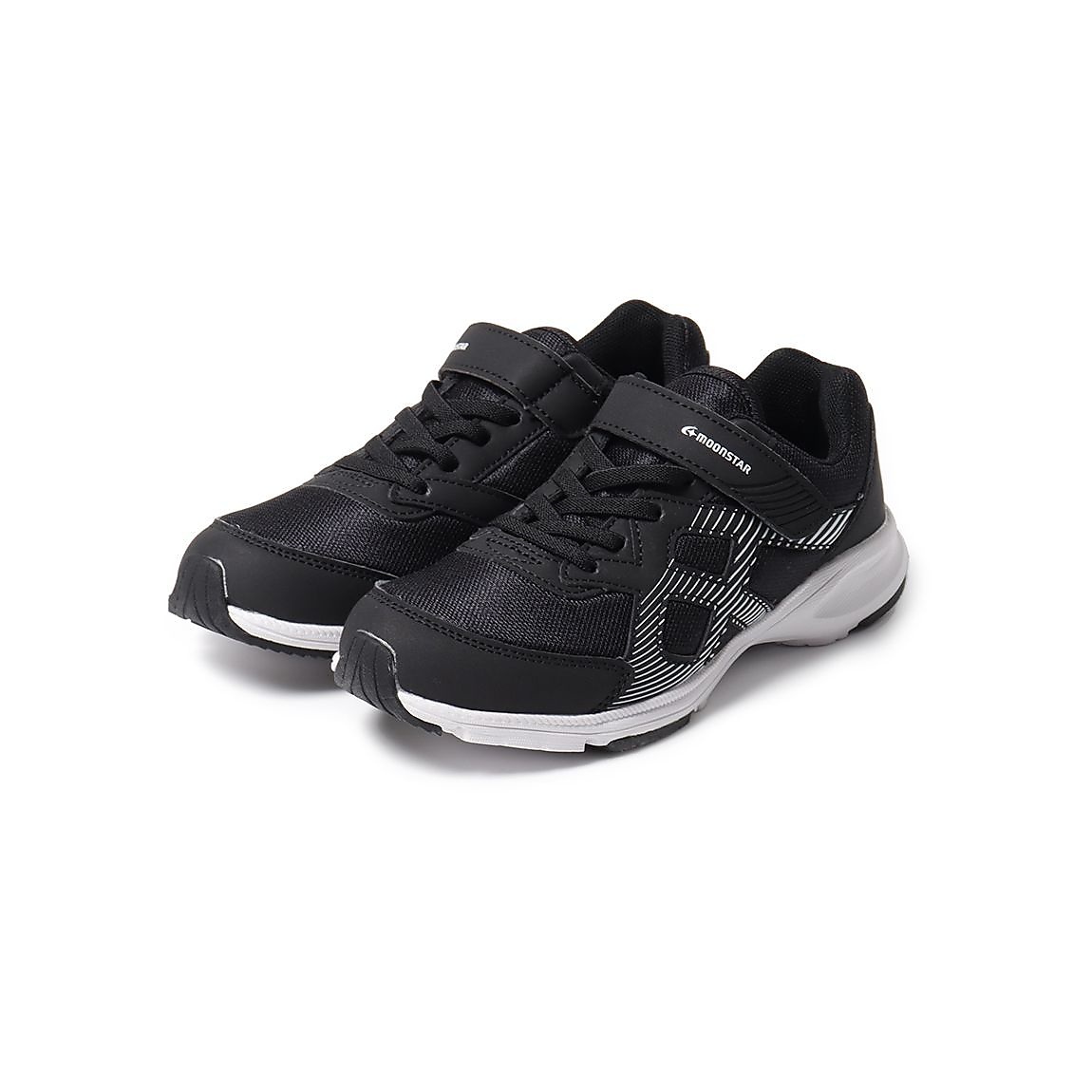 AG J001 ブラツク