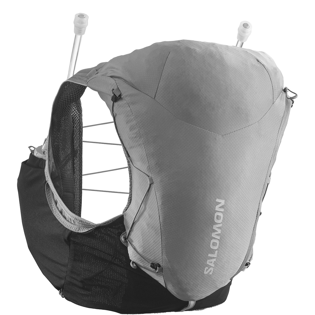 ADV SKIN 12W WITH FLASKS