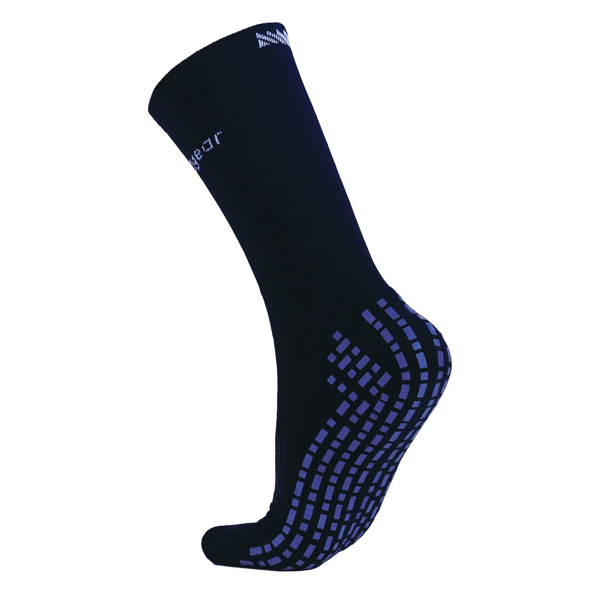 タイガーグリップ BLK