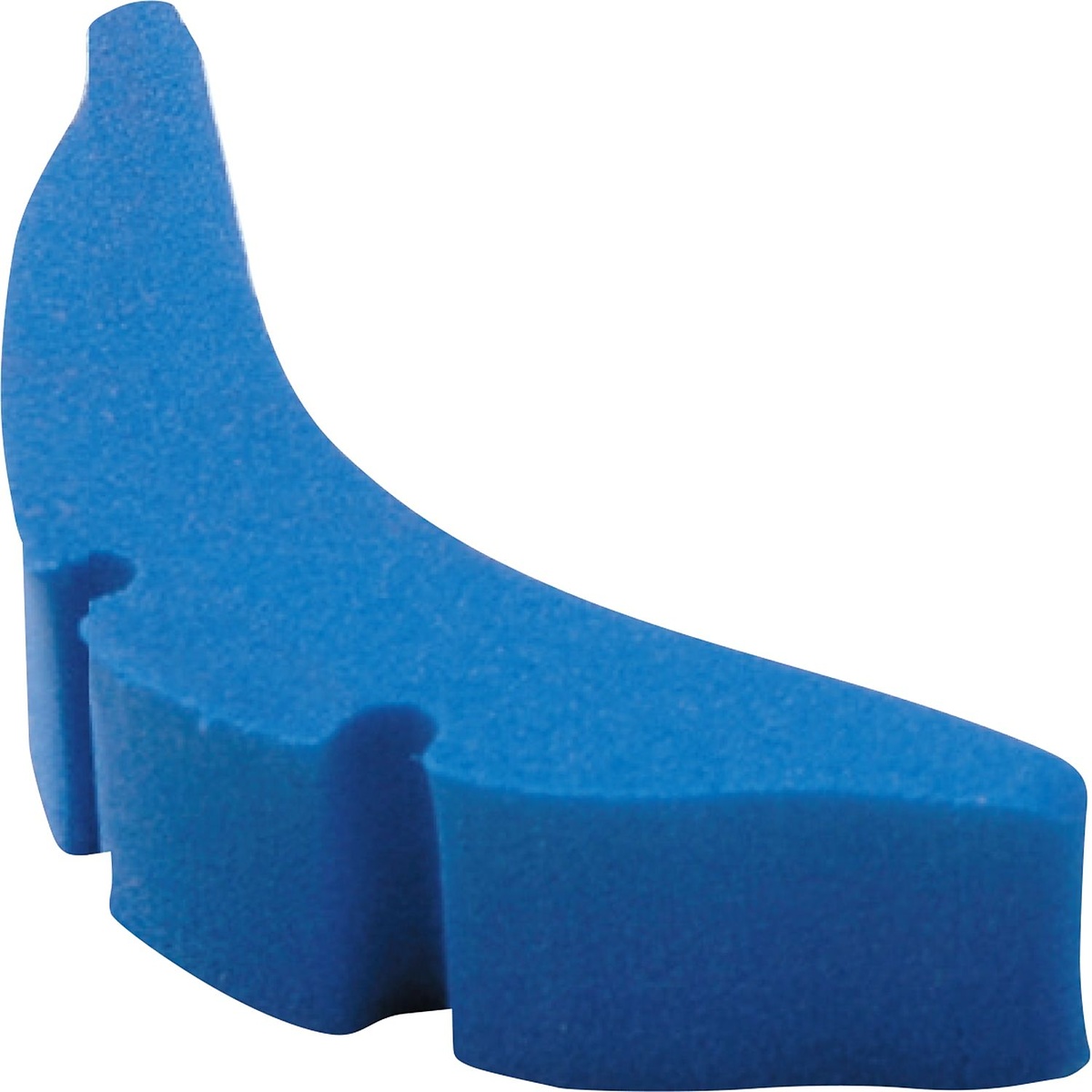 JR専用シューフィッター