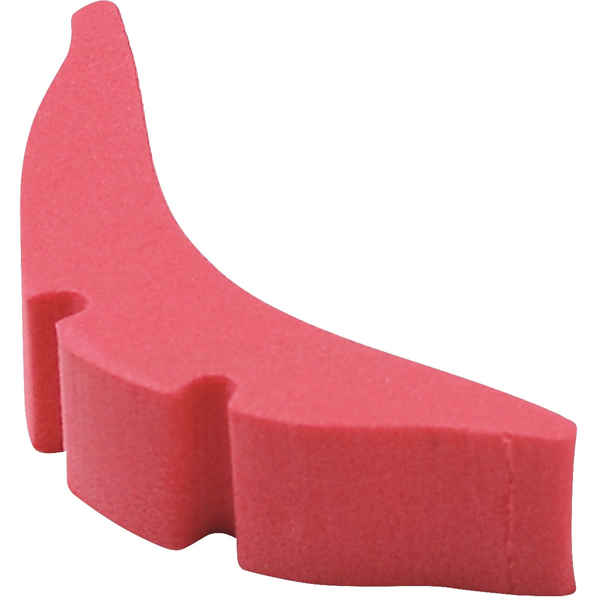 JR専用シューフィッター