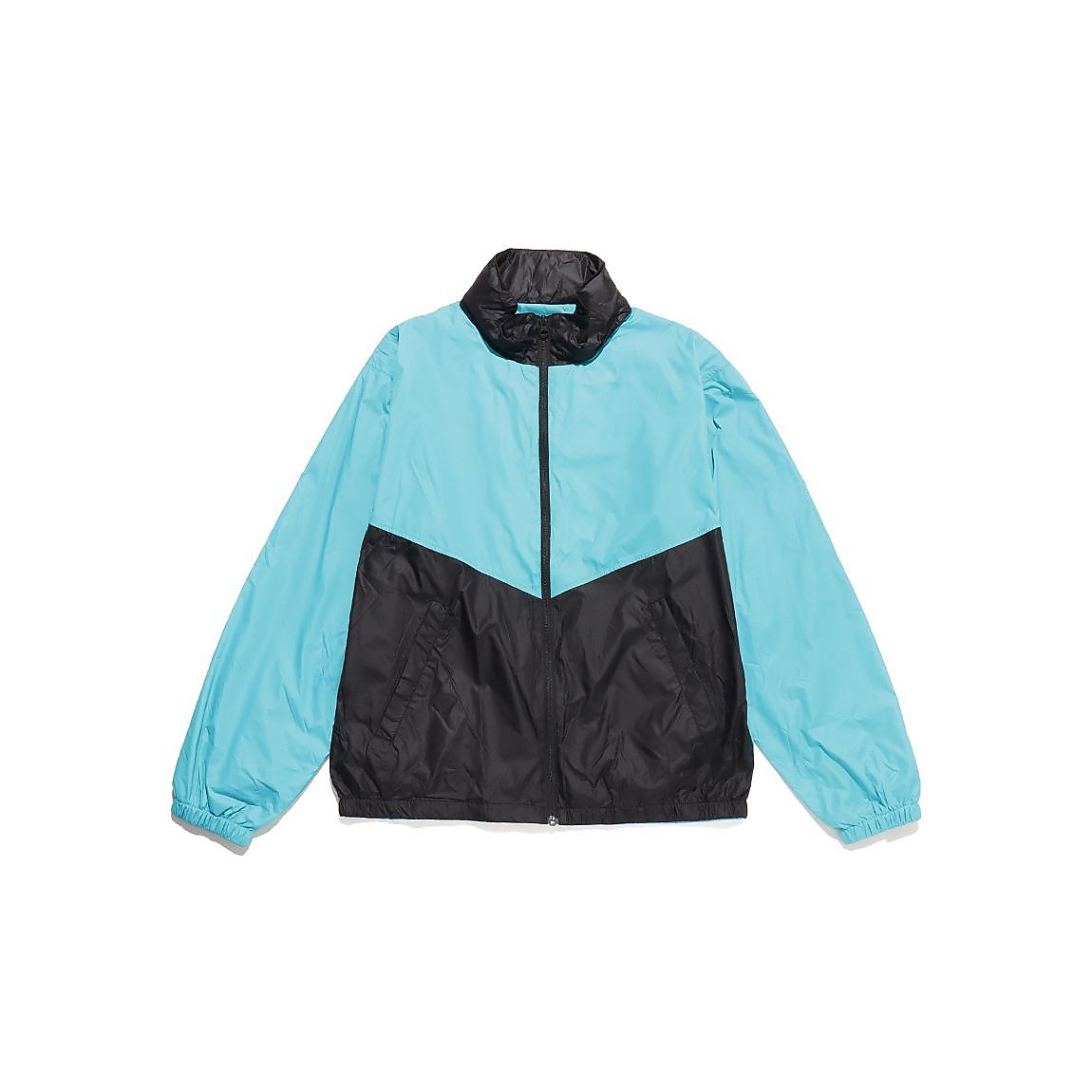 WINDBREAKER