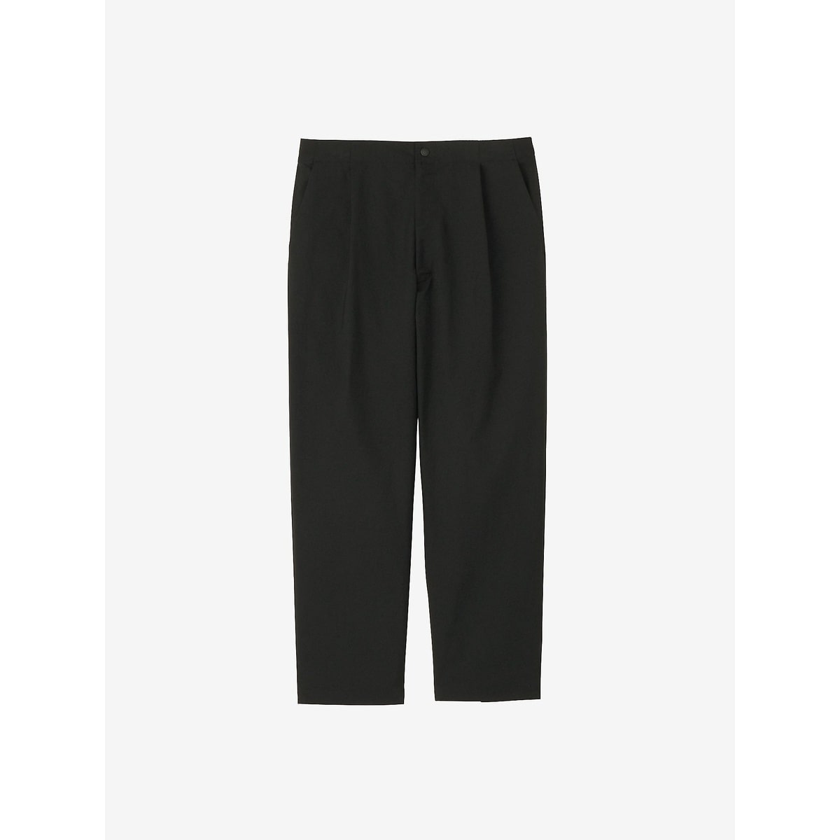 NEUTRALWORKS.ニュートラルワークス - TAPARED PANTS(テーパードパンツ