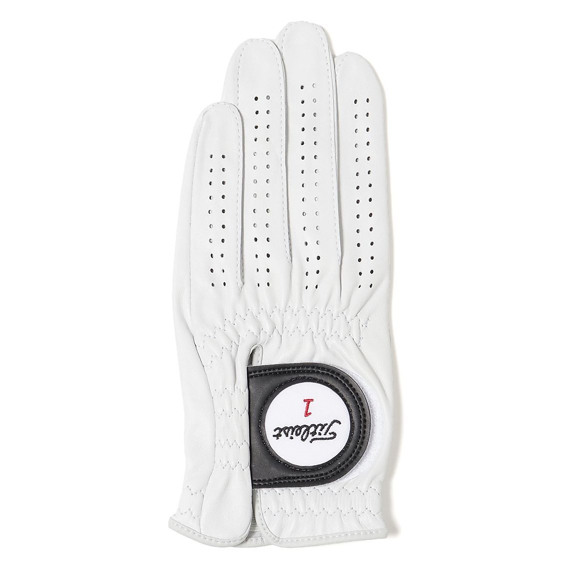 プロフェッショナル　グローブ  ＷＴ