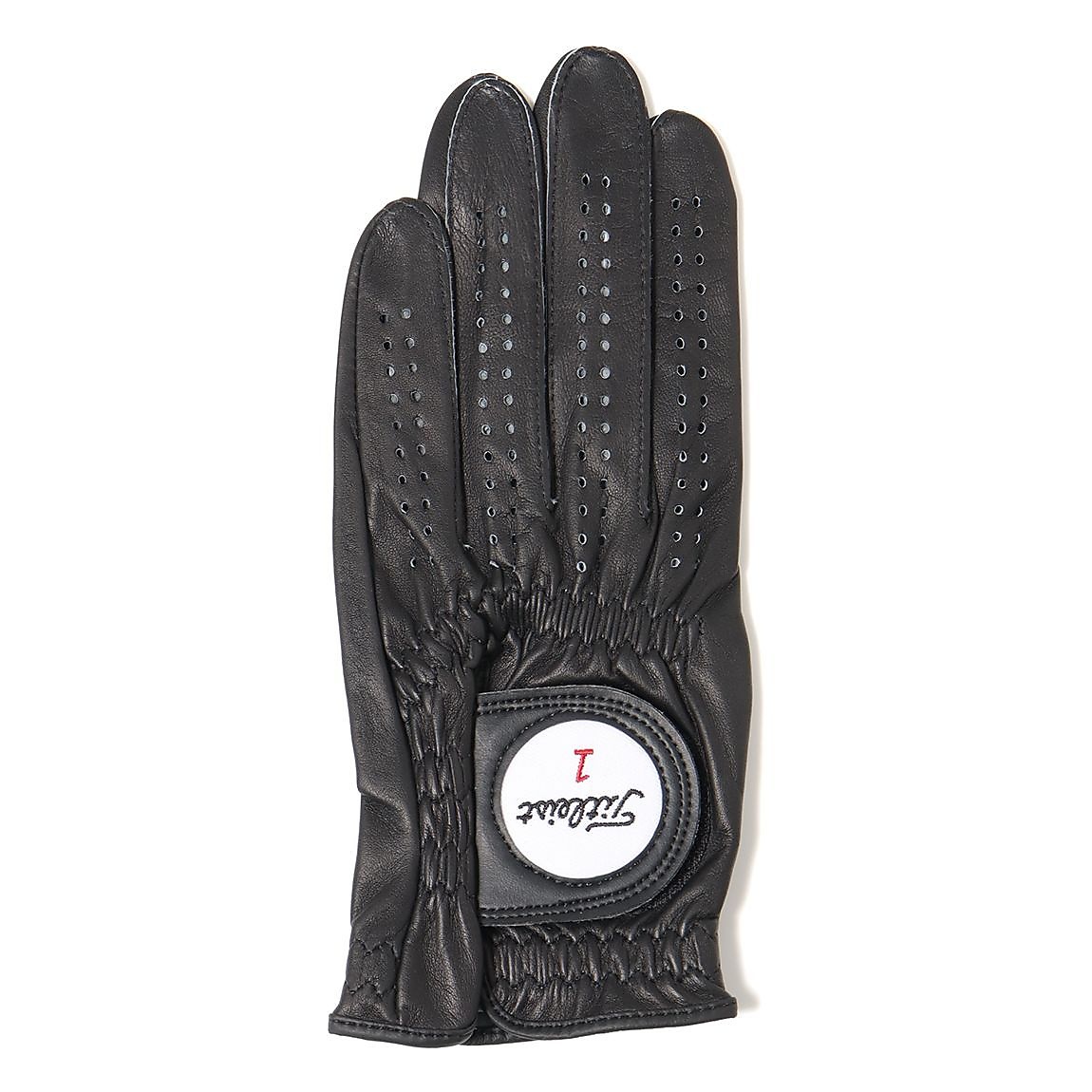 プロフェッショナル　グローブ　ＢＫ