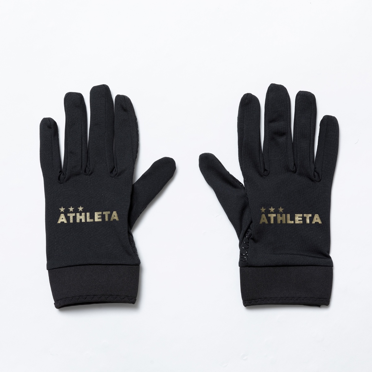 フィールドグローブ