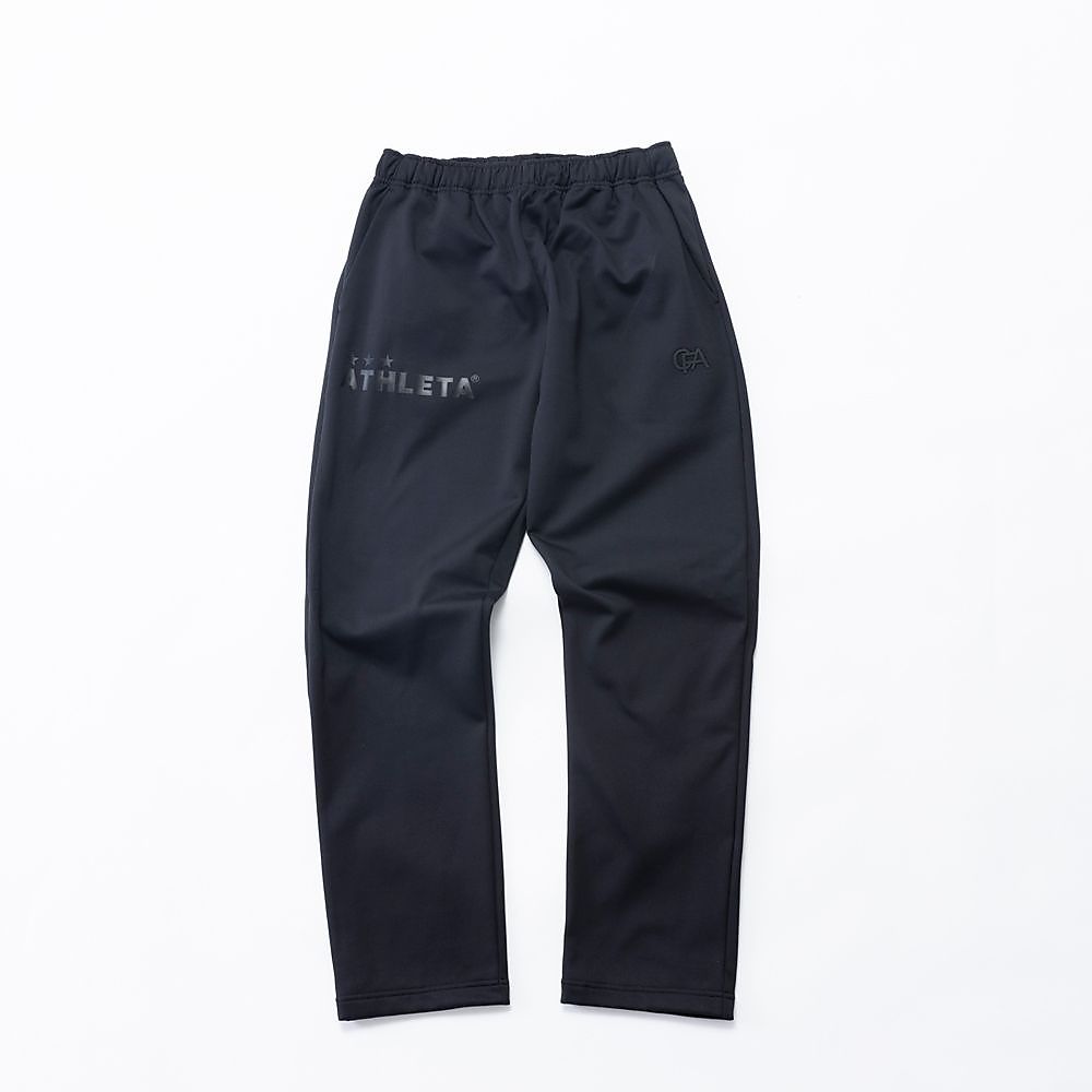 FCAスウェットパンツ