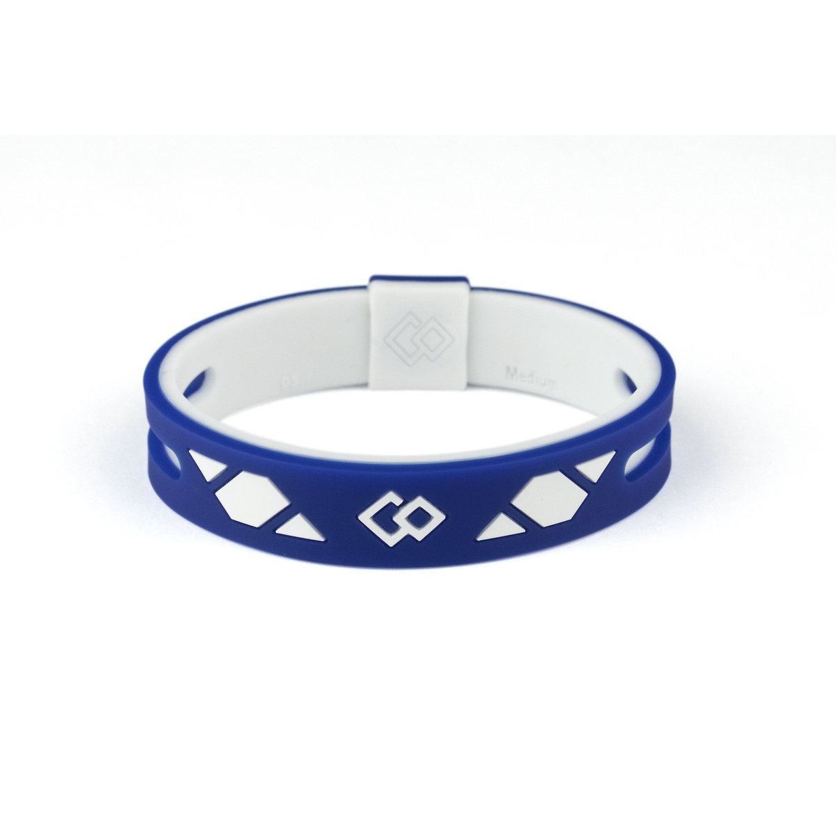 アームループ SR140