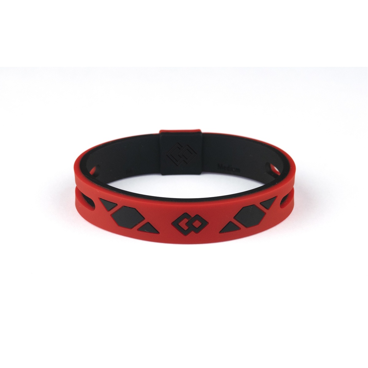 アームループ SR140