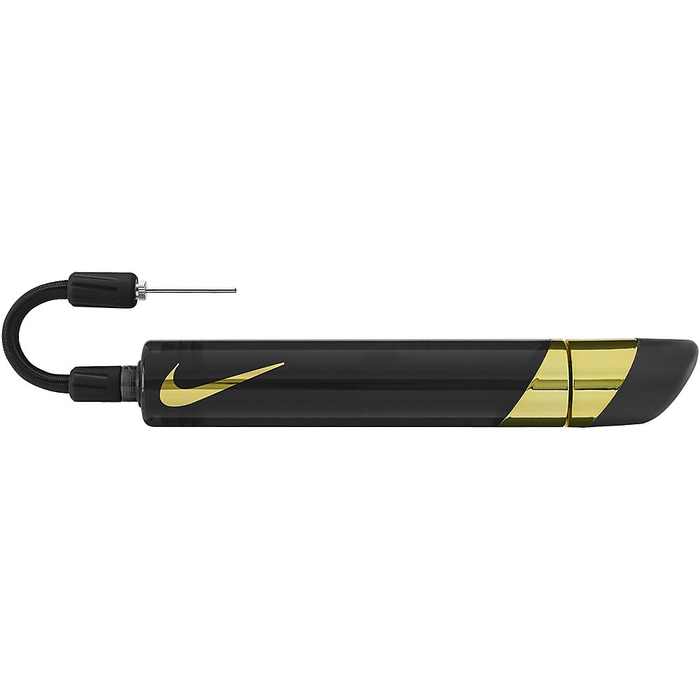 ナイキ ハイパースピード ボールポンプ スウッシュ