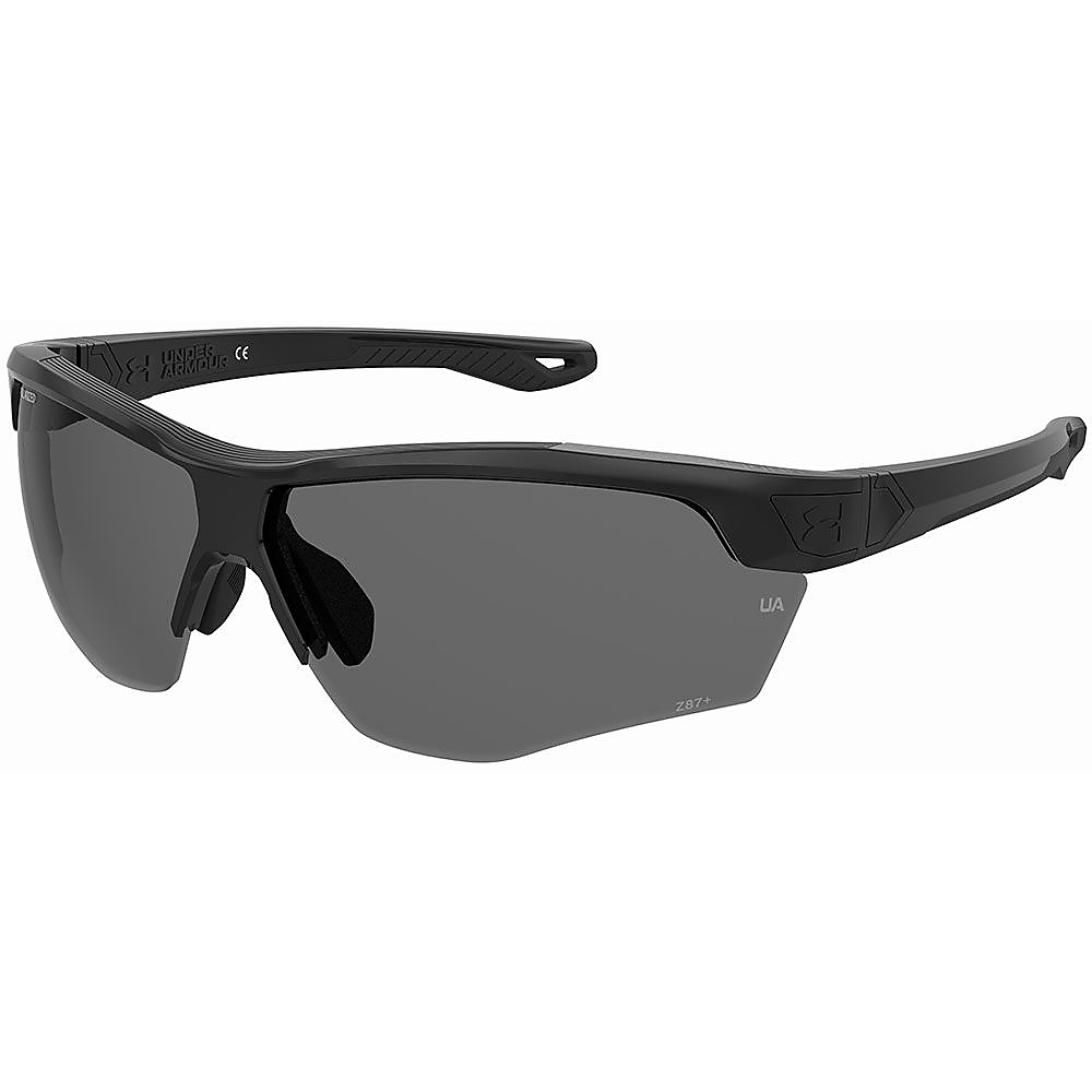 サングラス　UA　YARD　DUAL－76(SUNGLASSES　UA　YARD　DUAL－76)