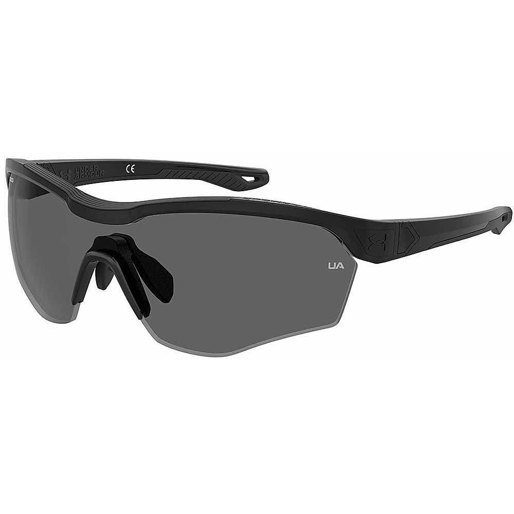 サングラス　UA　YARD　PRO/F－99(SUNGLASSES　UA　YARD　PRO/F－99)