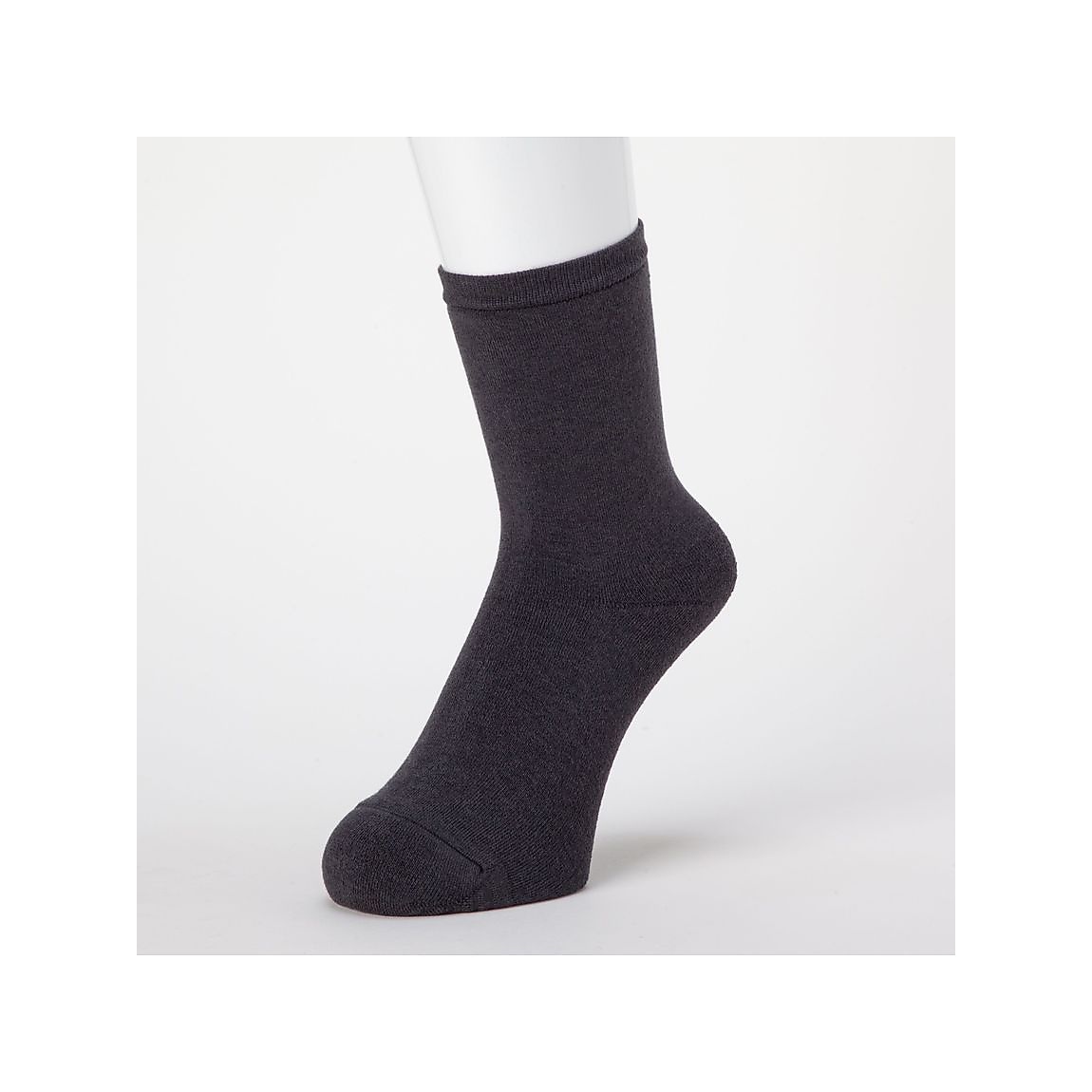 無地ショートCS丈あったかP