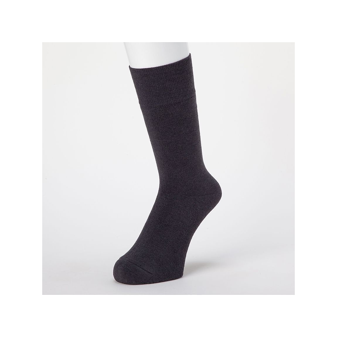 無地CS丈あったかP