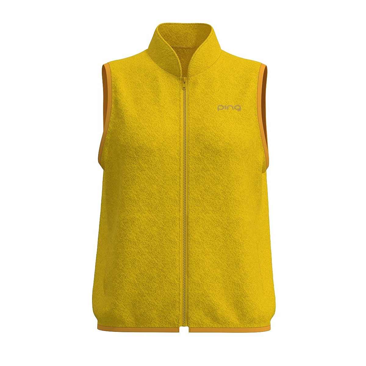 ３ＷＡＹブルゾン