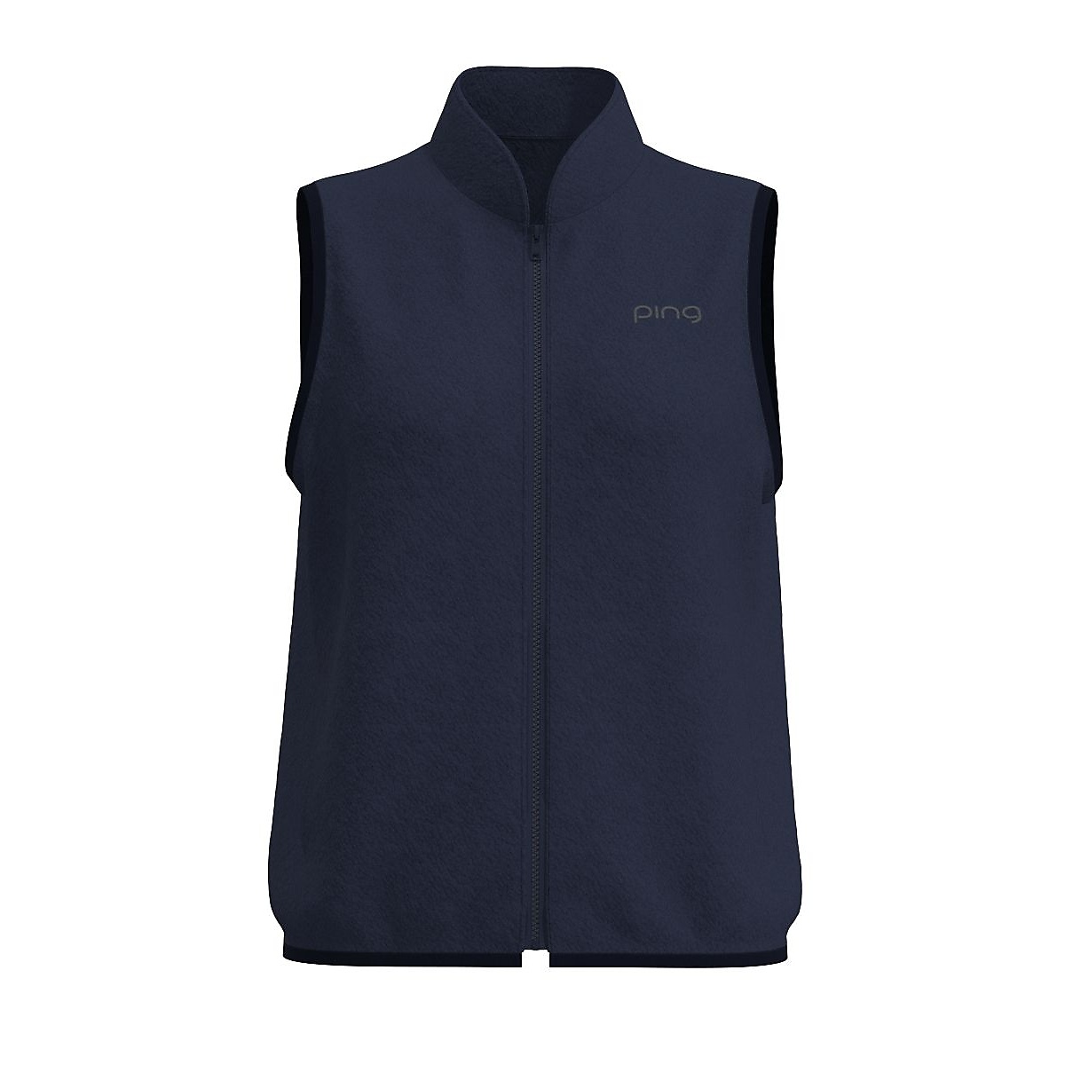 ３ＷＡＹブルゾン