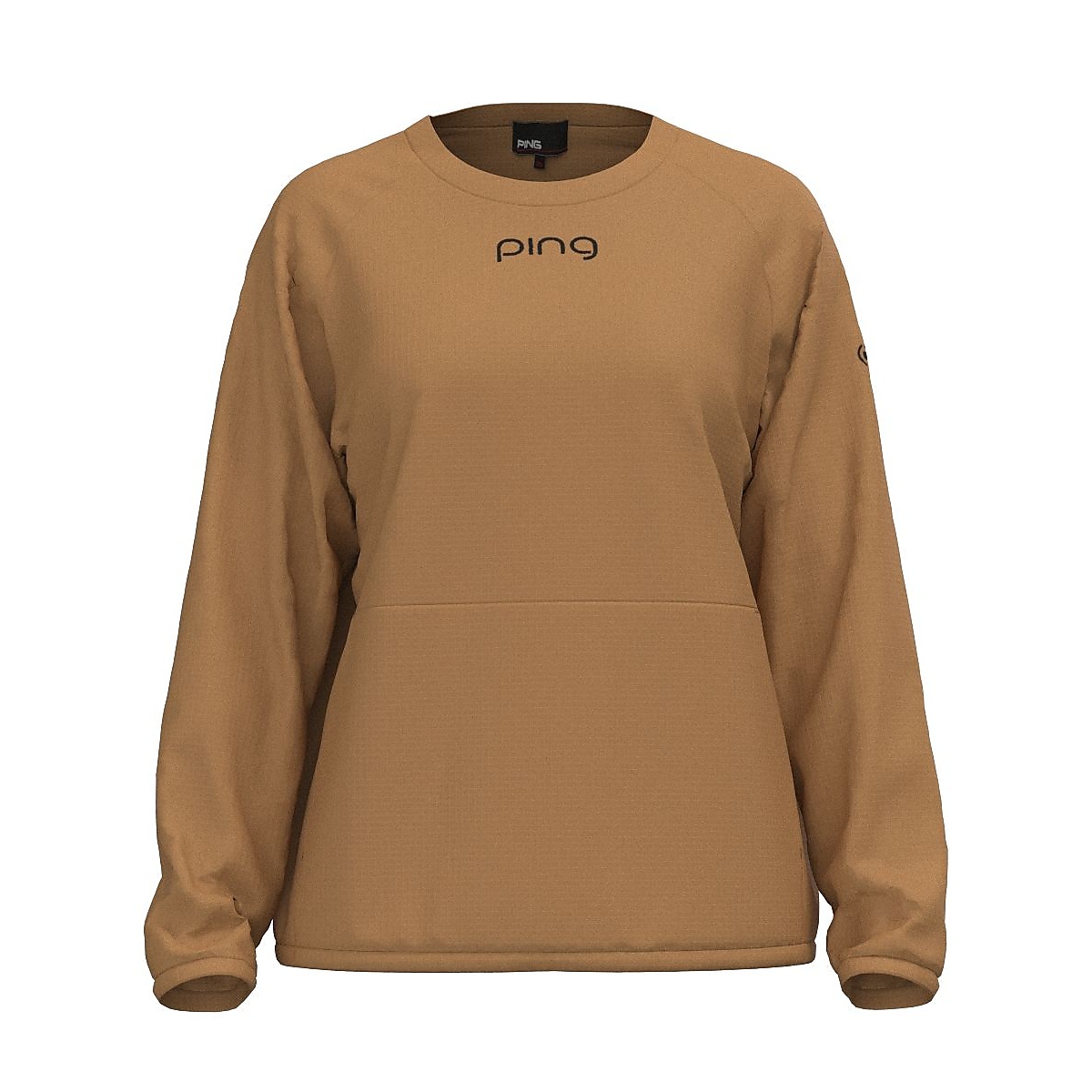 ２ＷＡＹストレッチリップストッププルオーバー