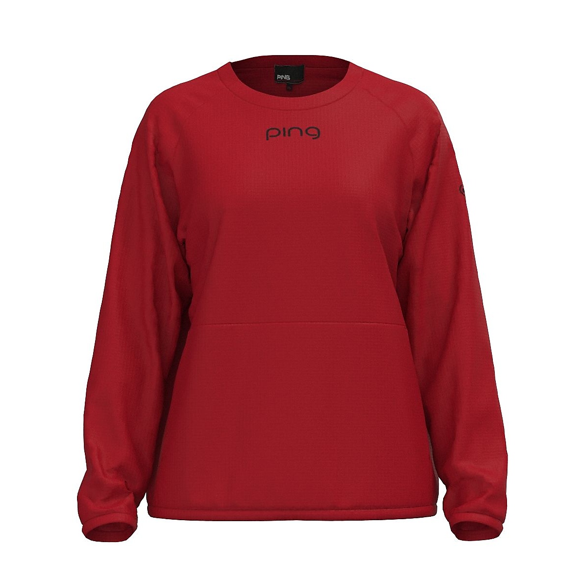 ２ＷＡＹストレッチリップストッププルオーバー