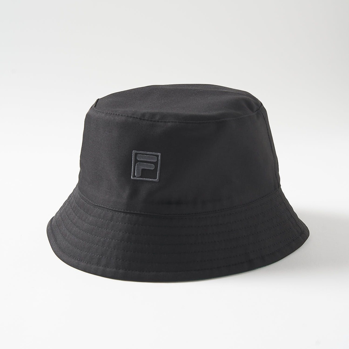 ＦＩＬＡ　ＧＯＬＦ　ハット