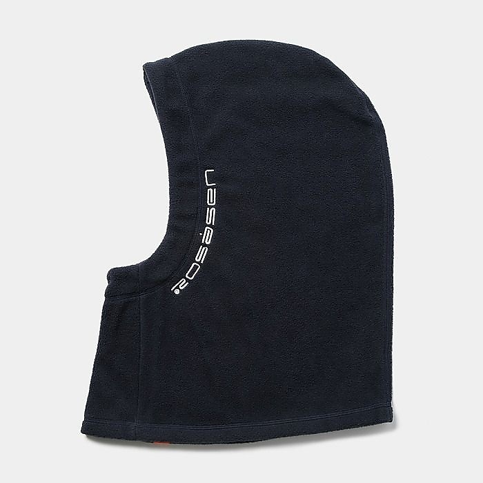 ロサーセン　バラクラバ