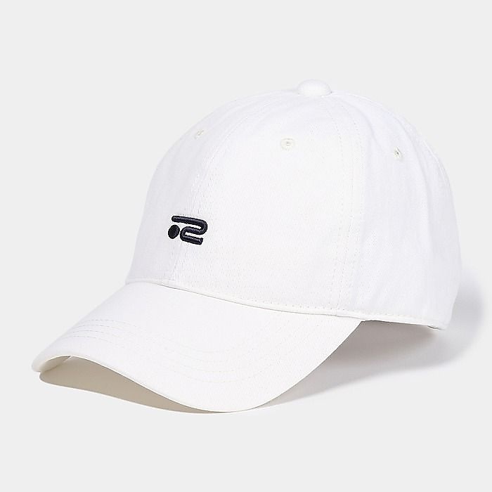 ロサーセン　レディース　キモウツイルキャップ