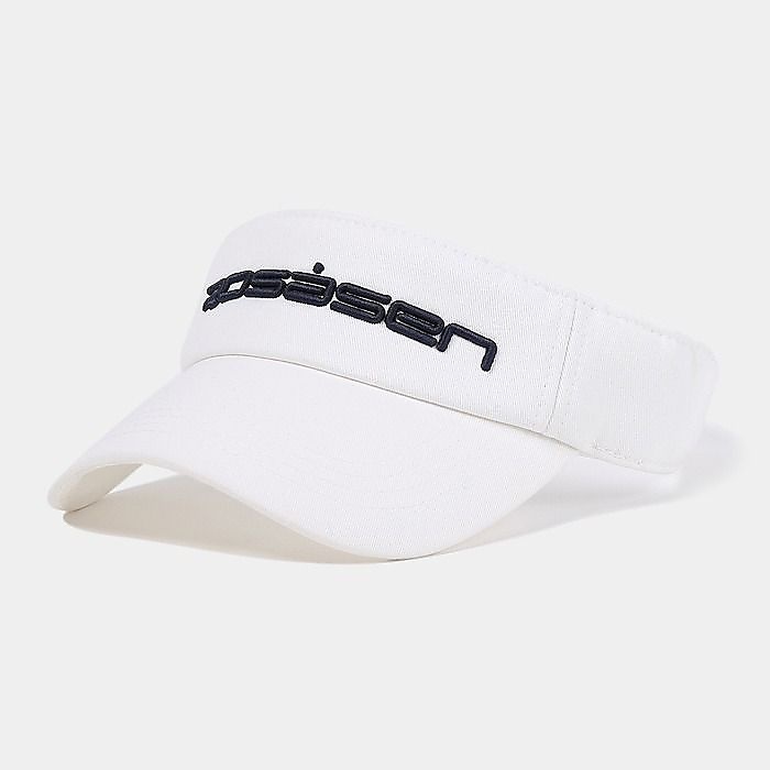 ロサーセン　レディース　キモウツイルバイザー