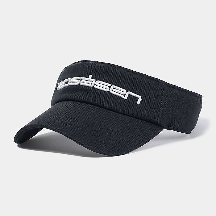 ロサーセン　レディース　キモウツイルバイザー