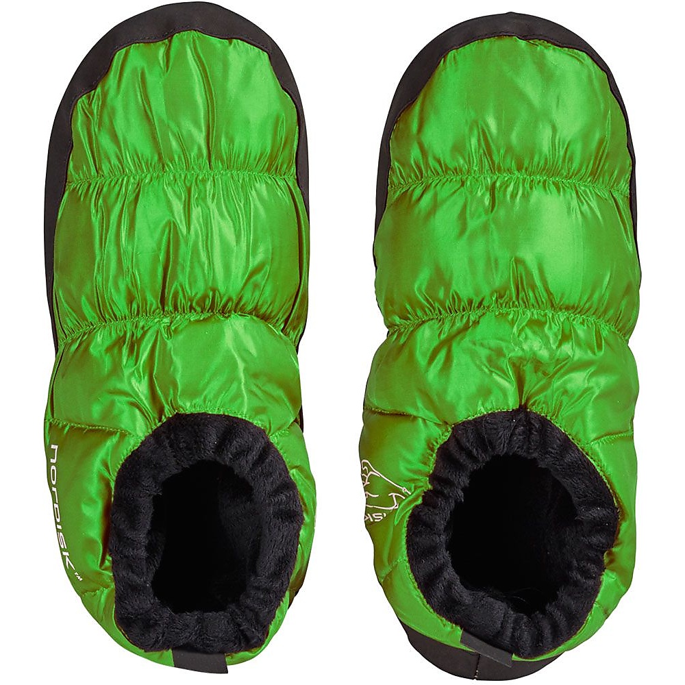 ＭＯＳ　ＤＯＷＮ　ＳＨＯＥＳ－ＰＥＲＩＤＯＴ　ＧＲＥＥＮ