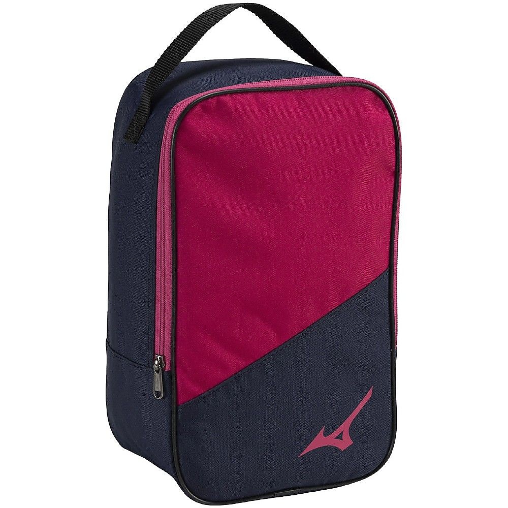 シューズケース