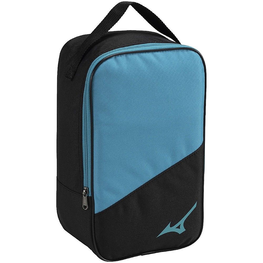 シューズケース