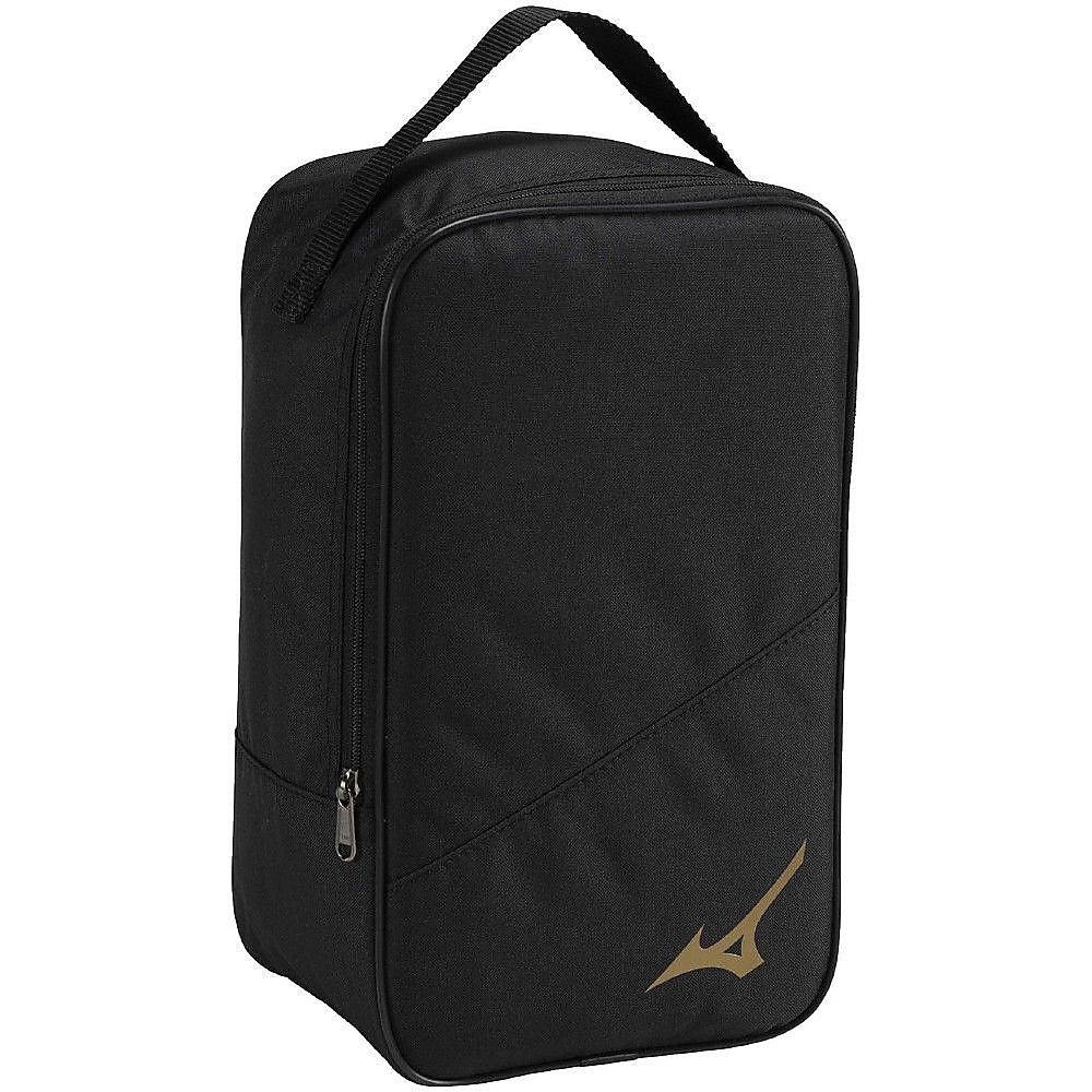 シューズケース