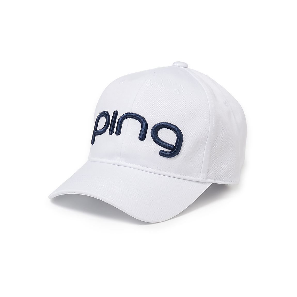 HW－L2301　DEO.0　TOUR　CAP